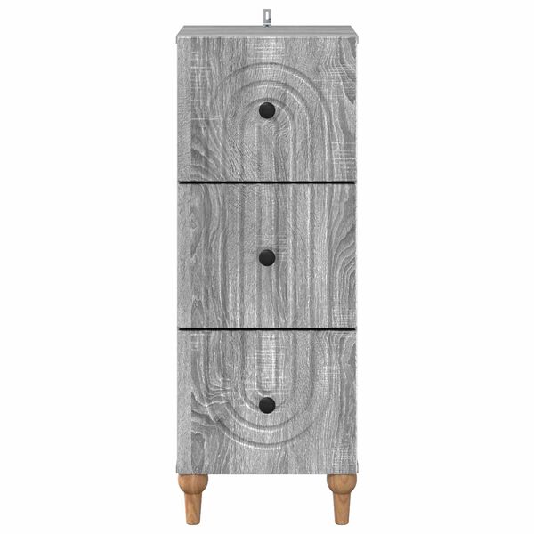 Prikazana fotografija izdelka 4 od 10