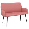 Sličica izdelka 3 od 10