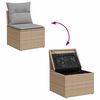 Sličica izdelka 11 od 18