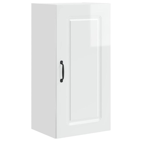 Prikazana fotografija izdelka 1 od 13