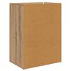 Sličica izdelka 9 od 15