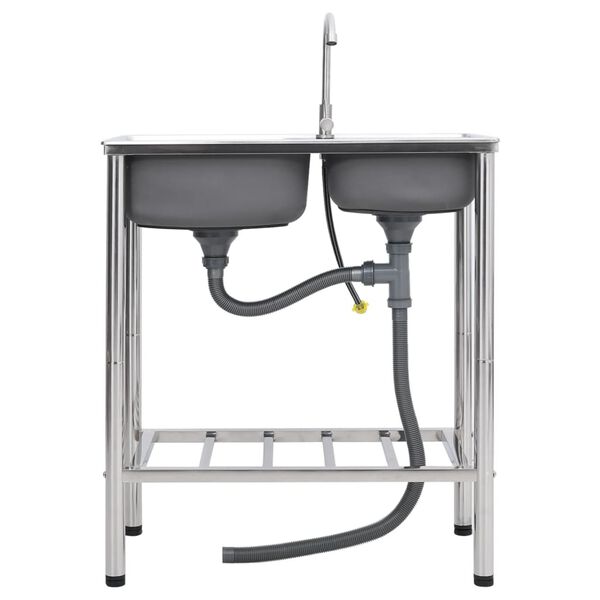 Prikazana fotografija izdelka 2 od 9