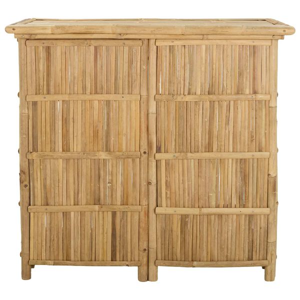 Prikazana fotografija izdelka 3 od 7