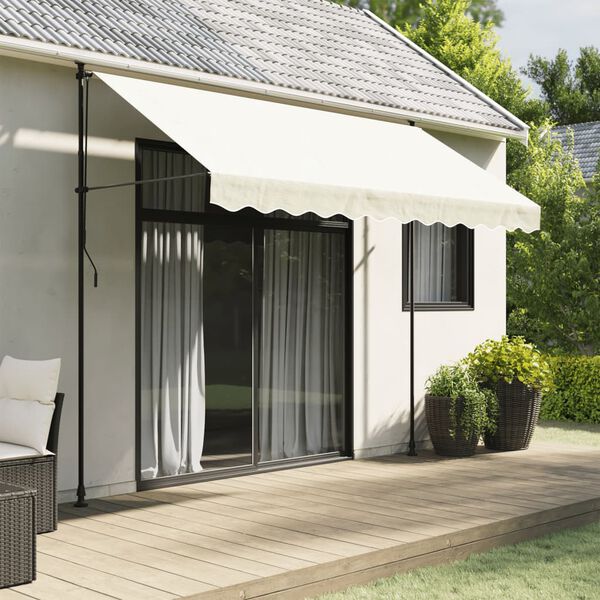 Prikazana fotografija izdelka 2 od 6