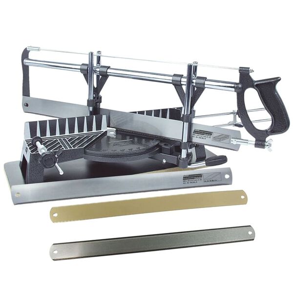 Prikazana fotografija izdelka 2 od 4