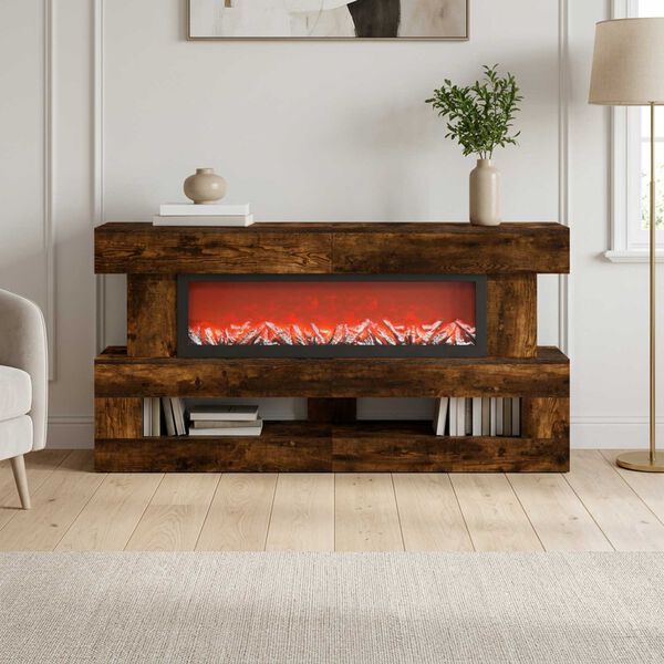 Prikazana fotografija izdelka 2 od 11