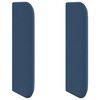 AFQ fabu 1p squ ear 04 (ni za individualno prodajo /blokirano vse v blokadah)