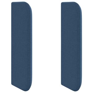 AFQ fabu 1p squ ear 04 (ni za individualno prodajo /blokirano vse v blokadah)
