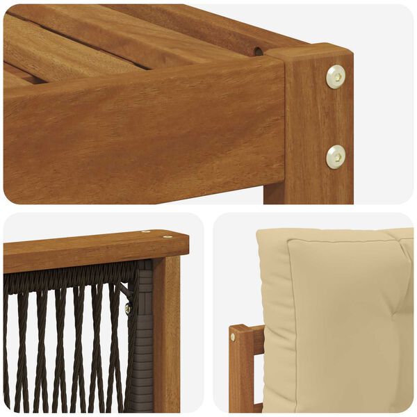 Prikazana fotografija izdelka 4 od 7