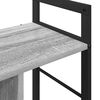 Sličica izdelka 8 od 14