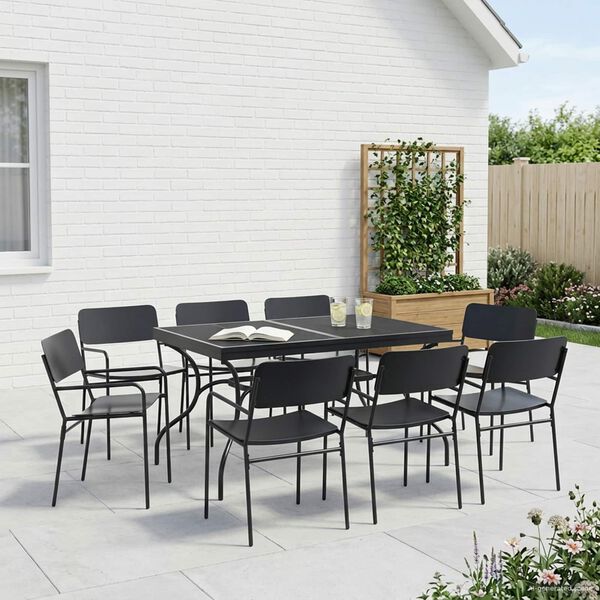 Prikazana fotografija izdelka 3 od 10