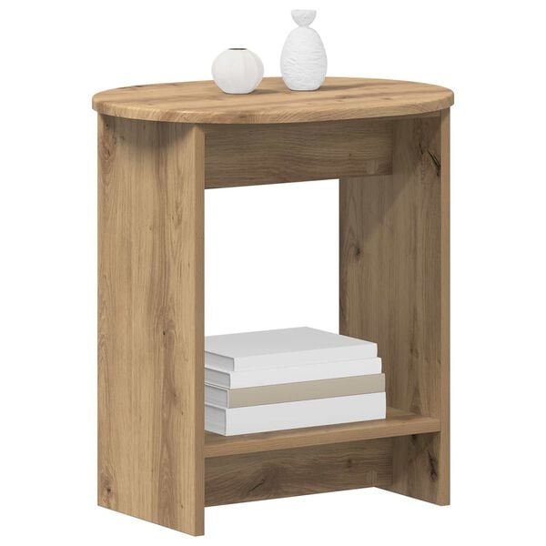 Prikazana fotografija izdelka 3 od 9