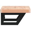 Sličica izdelka 5 od 11