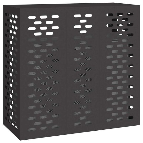 Prikazana fotografija izdelka 3 od 13