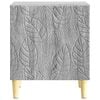 Sličica izdelka 3 od 10