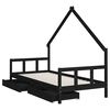 Sličica izdelka 4 od 10