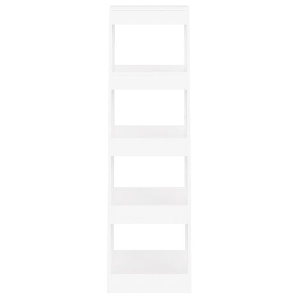 Prikazana fotografija izdelka 3 od 8