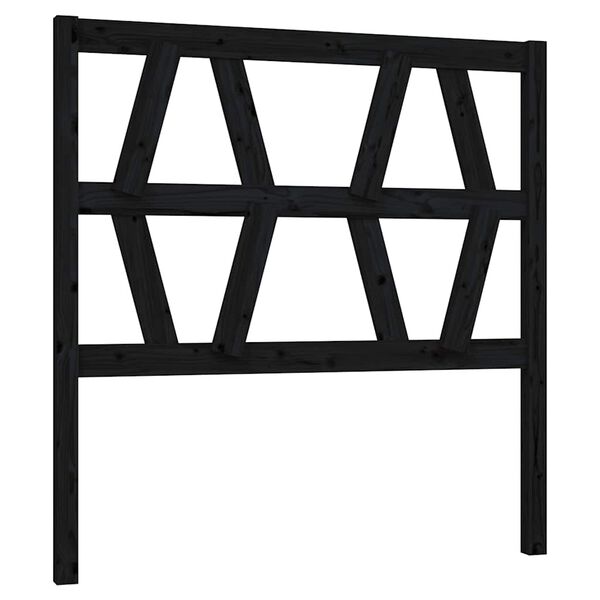 Prikazana fotografija izdelka 1 od 6