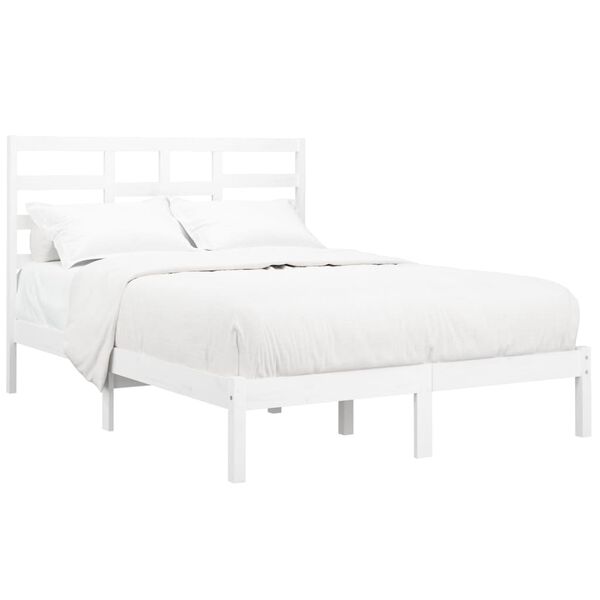 Prikazana fotografija izdelka 3 od 6