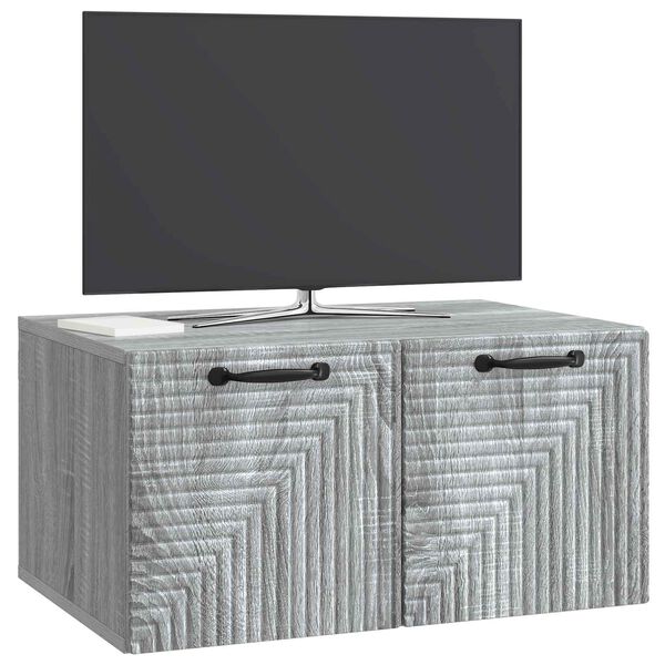 Prikazana fotografija izdelka 2 od 8