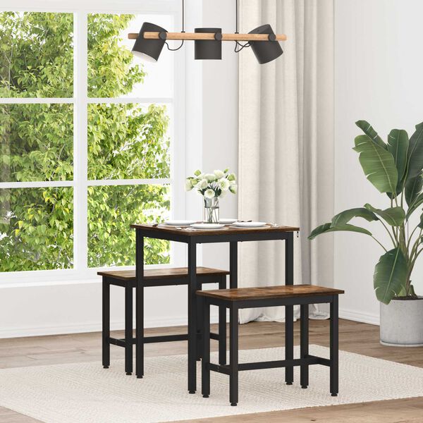 Prikazana fotografija izdelka 2 od 10