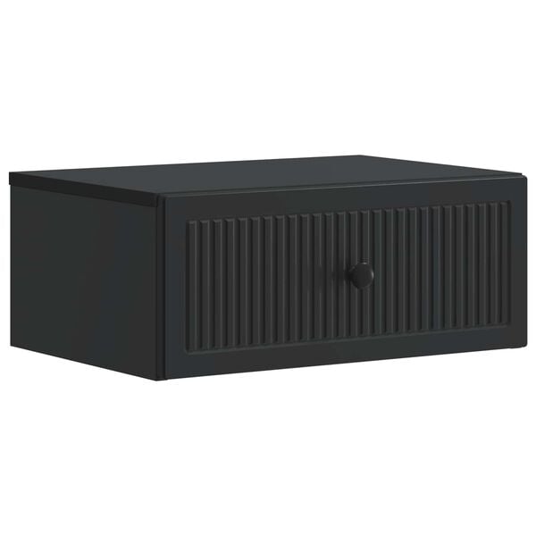 Prikazana fotografija izdelka 1 od 8