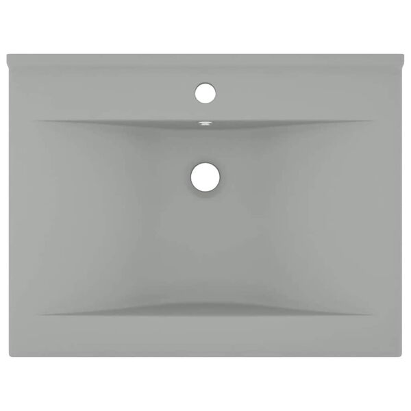 Prikazana fotografija izdelka 3 od 6