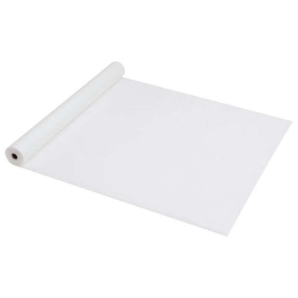 Prikazana fotografija izdelka 4 od 8