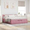 Sličica izdelka 4 od 17