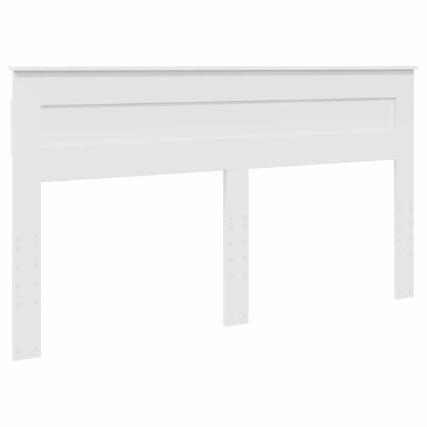 Prikazana fotografija izdelka 1 od 11