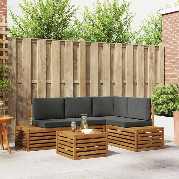 Prikazana fotografija izdelka 2 od 13