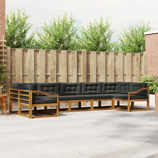 Prikazana fotografija izdelka 2 od 10