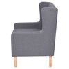 Sličica izdelka 7 od 12