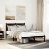 Sličica izdelka 2 od 10