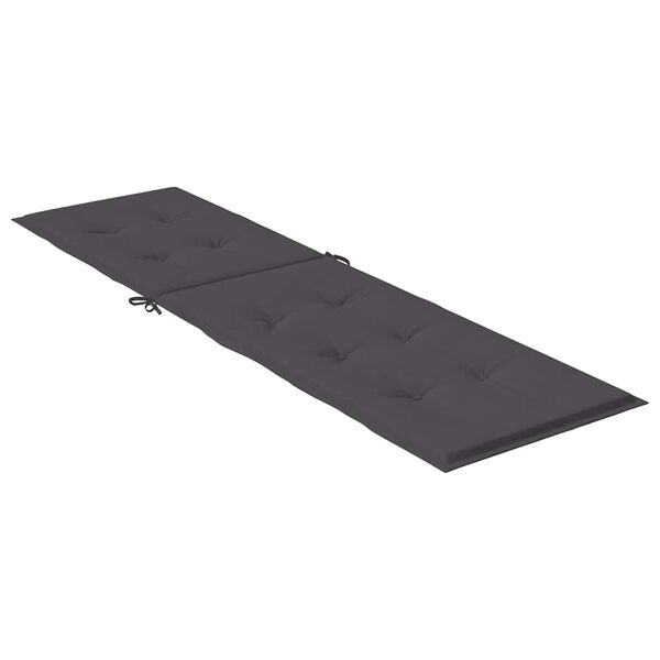 Prikazana fotografija izdelka 4 od 9