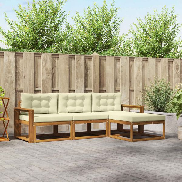 Prikazana fotografija izdelka 2 od 9