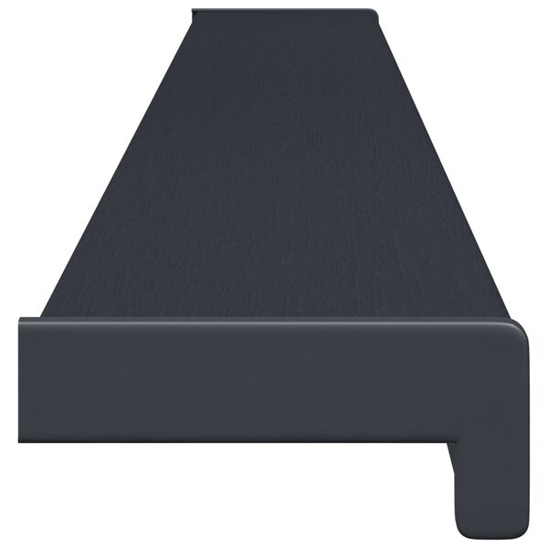 Prikazana fotografija izdelka 4 od 13