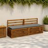 Sličica izdelka 2 od 10