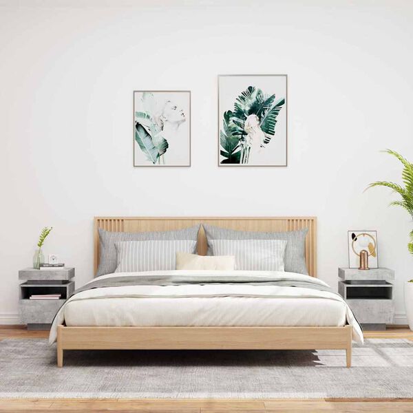 Prikazana fotografija izdelka 3 od 16