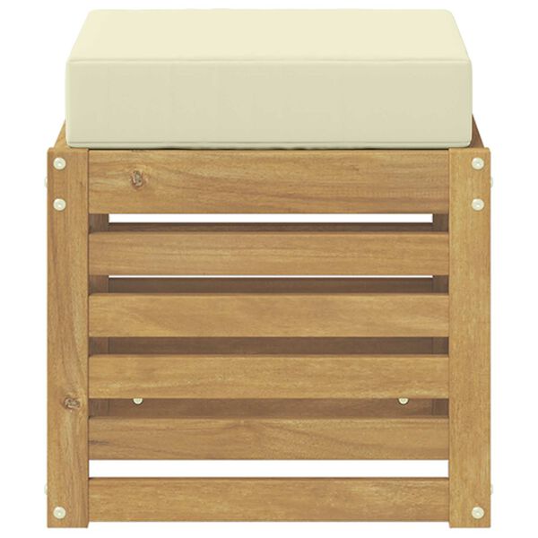 Prikazana fotografija izdelka 3 od 6