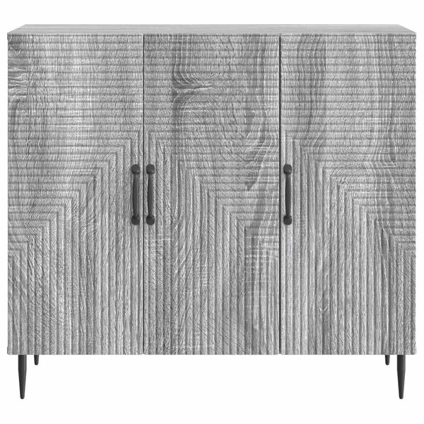 Prikazana fotografija izdelka 4 od 10