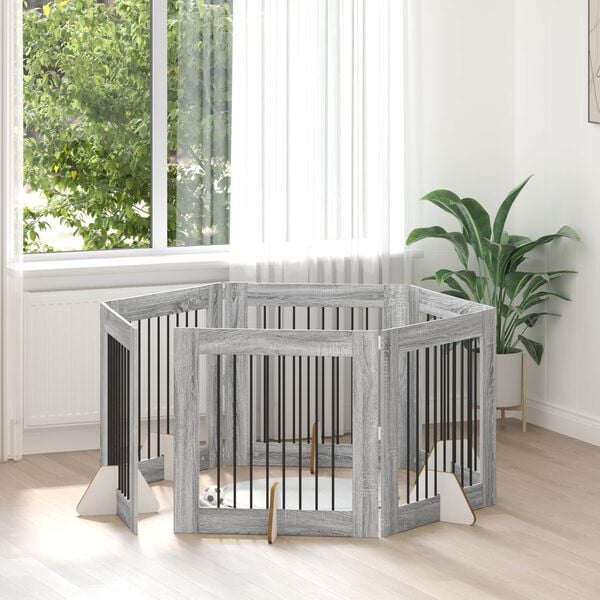 Prikazana fotografija izdelka 2 od 12