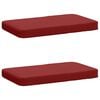 Wine_red_polyester