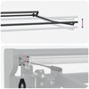 Sličica izdelka 10 od 13