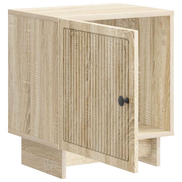 Prikazana fotografija izdelka 3 od 11