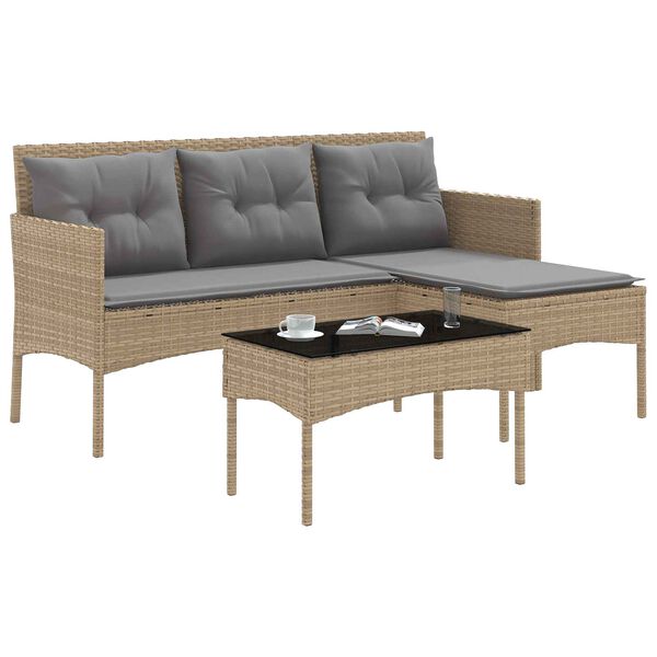 Prikazana fotografija izdelka 3 od 14