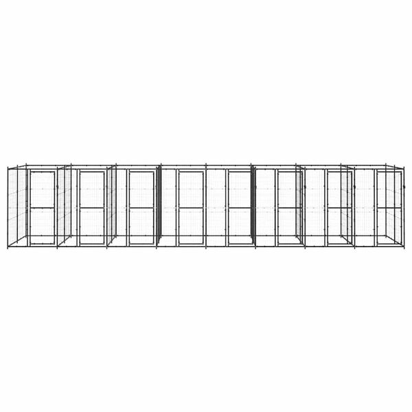 Prikazana fotografija izdelka 2 od 6