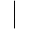 Sličica izdelka 5 od 7