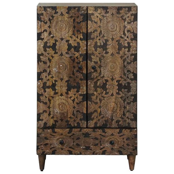 Prikazana fotografija izdelka 3 od 11