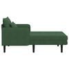 Sličica izdelka 4 od 11